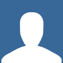 Bait Al Nokhada Tents & Fabric Shade L.L.C